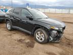 2024 Hyundai Tucson Sel for Sale in Colorado Springs, CO - Front End