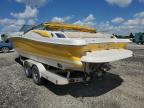 2004 Bennington Marine Boat for Sale in Des Moines, IA - Undercarriage