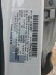 2015 Mazda Cx-5 Gt for Sale in Eight Mile, AL - Rear End