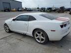 2013 Chevrolet Camaro Lt for Sale in Oklahoma City, OK - Front End