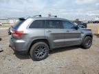 2012 Jeep Grand Cherokee Laredo للبيع في Chicago Heights، IL - Front End