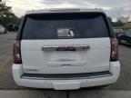 2015 Gmc Yukon Denali en Venta en Gaston, SC - Side
