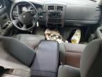 2007 Dodge Dakota Quad Slt for Sale in Dunn, NC - Front End