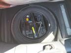 2015 CITROEN C3 VTR + for sale at Copart SANDWICH