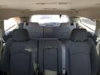 2016 Chevrolet Traverse Ls en Venta en Orlando, FL - Front End