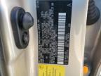 2007 Lexus Rx 350 للبيع في Sun Valley، CA - Mechanical