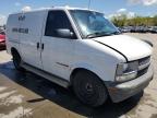 1999 Chevrolet Astro  for Sale in Littleton, CO - Front End