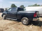 2018 Ram 3500 St на продаже в Seaford, DE - Front End