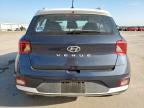 2023 Hyundai Venue Sel zu verkaufen in Wilmer, TX - Side