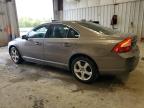 2009 Volvo S80 T6 للبيع في Franklin، WI - Front End