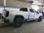 Pasco, WA에서 판매 중인 2021 Gmc Sierra K1500 Sle - Rollover