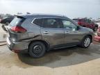 2019 Nissan Rogue S for Sale in New Orleans, LA - Rear End
