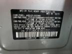 2014 Subaru Forester 2.5I   zu verkaufen in Ham Lake, MN - Rollover