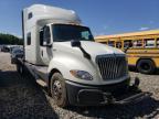 2023 International Lt625 Semi Truck en Venta en Spartanburg, SC - Water/Flood