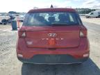 2022 Hyundai Venue Sel for Sale in Lumberton, NC - Front End