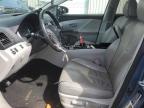 2009 Toyota Venza  zu verkaufen in Woodburn, OR - Front End