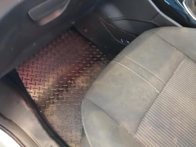 2012 FORD B-MAX TITA