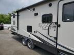 2017 Crossroads Sunset for Sale in Cahokia Heights, IL - Front End
