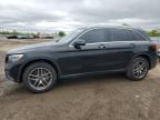 2019 Mercedes-Benz Glc 300 4Matic продається в London, ON - Rear End
