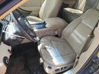 2014 Ford Taurus Limited na sprzedaż w Kansas City, KS - Side