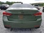 2015 Hyundai Genesis 3.8L for Sale in Fairburn, GA - Front End