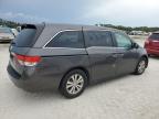 2016 Honda Odyssey Exl for Sale in Fort Pierce, FL - Water/Flood