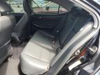 2014 Lexus Is 250 en Venta en Eugene, OR - Rear End