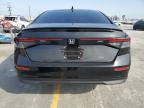 2023 Honda Accord Hybrid Sport   на продаже в Sun Valley, CA - Front End