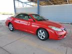 2007 Toyota Camry Solara Se for Sale in Phoenix, AZ - Front End