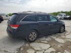 2015 Honda Odyssey Exl for Sale in Walton, KY - Front End
