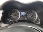 2013 Infiniti M37  за продажба в New Orleans, LA - Mechanical