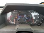 2025 Polaris Ranger Xd 1500 Northstar Edition Ultimate for Sale in Des Moines, IA - Side