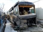 2005 ROADMASTER RAIL MONOCOQUE    à vendre chez Copart MO - ST. LOUIS