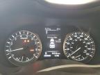 2019 Infiniti Q50 Luxe de vânzare în Madisonville, TN - Mechanical