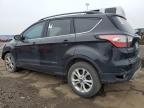 2017 Ford Escape Se for Sale in Woodhaven, MI - Front End