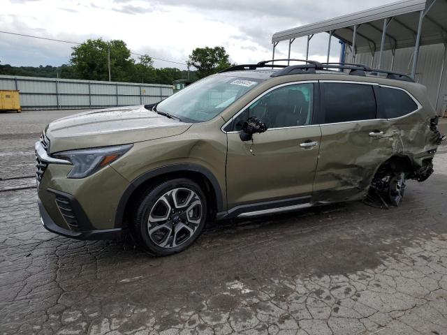 2023 Subaru Ascent Tou 2.4L