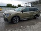 2023 Subaru Ascent Touring للبيع في Lebanon، TN - Side