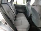 2024 Toyota Corolla Cross Se   იყიდება Mocksville-ში, NC - Front End