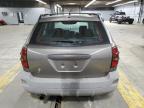 2003 Pontiac Vibe  for Sale in Wheeling, IL - Hail