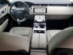 2018 Land Rover Range Rover Velar S for Sale in Wilmer, TX - Minor Dent/Scratches