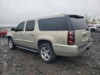2008 Gmc Yukon Xl Denali for Sale in Marlboro, NY - Front End