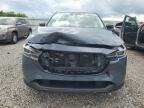 2023 Mazda Cx-5 Preferred للبيع في Earlington، KY - Front End