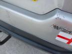 2008 NISSAN X-TRAIL AV for sale at Copart ST HELENS