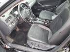 2015 Volkswagen Passat S de vânzare în Cahokia Heights, IL - Front End