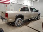 2003 Dodge Ram 2500 St for Sale in Casper, WY - Minor Dent/Scratches