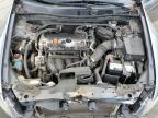 2011 Honda Accord Ex იყიდება Exeter-ში, RI - Front End