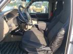 2004 Ford Ranger Super Cab na sprzedaż w Dunn, NC - Rear End