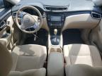 2015 Nissan Rogue S продається в Cicero, IN - Front End