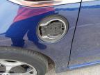 2014 VAUXHALL AMPERA POS for sale at Copart NEWBURY