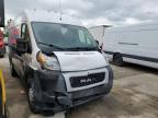 2019 Ram Promaster 1500 1500 High for Sale in Elgin, IL - Front End
